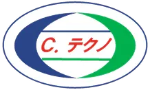 株式会社中電工テクノ