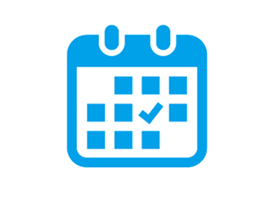 有給休暇平均取得日数